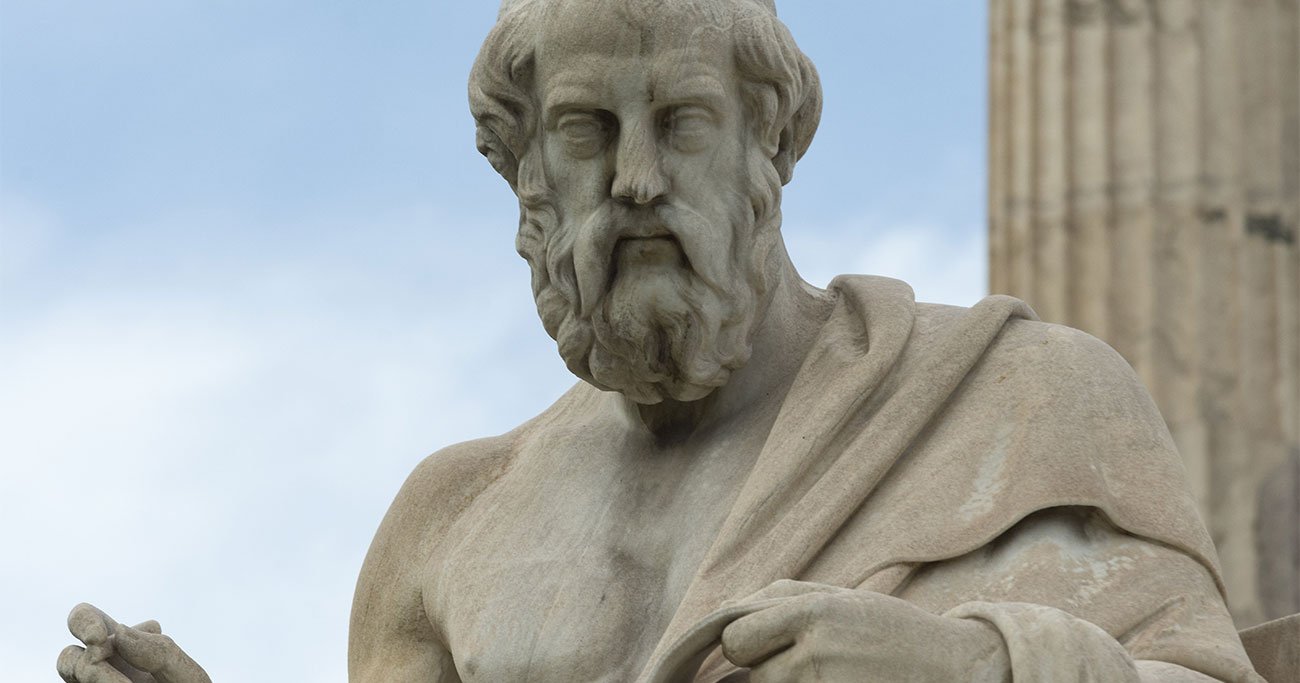 古代ギリシア、「ワイン」の酒宴が哲学を発展させた?