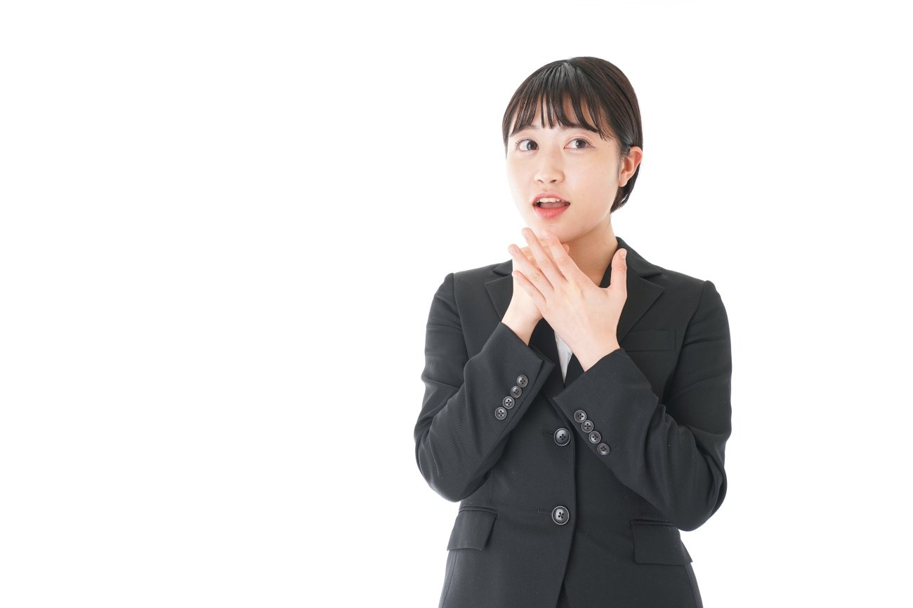 【83万フォロワーの英語系YouTuberが教える】英語で「連想ゲーム」はなんて言う?