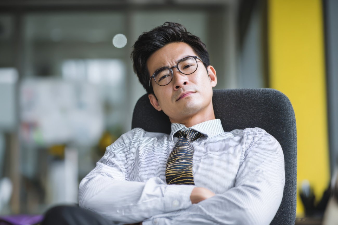 「経験にしがみつく人」ほど連発する“浅い言葉”とは？