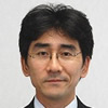 藤波 匠