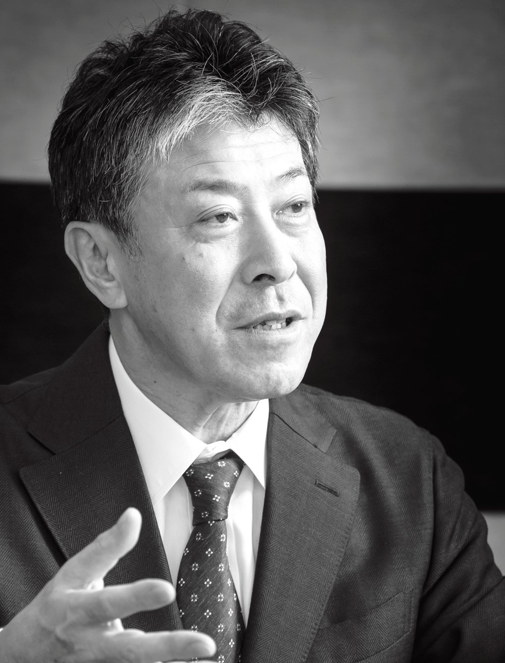 AI監査は経営に何をもたらすのか<br />計り知れない、そのインパクトを考察する