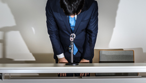 「いい会社」ほど組織ぐるみの不祥事が起こる理由
