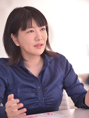 脳科学的にも『伝え方が9割』?!<br />中野信子×佐々木圭一(前編)