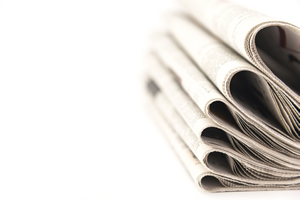 なぜ新聞まで!?国民不在の消費税軽減税率<br />