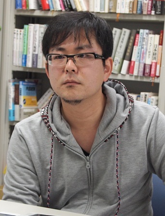 何を記録すれば活用できるのか?<br />僕らがライフログを実践してわかったこと