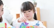 「子供の英語教育」を後回しにすべき理由とは