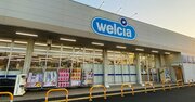 ウエルシア・ツルハの「売上2兆円」連合が、世界で戦うための“意外な武器”とは？