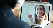 大人気「AI英会話」アプリの落とし穴、学ぶならやっぱり人間の講師がいい？【英語学習の専門家が解説】