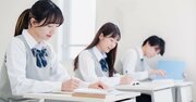 【朗読会】僕は勉強することができませんでした