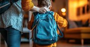 子どもが「言うことを聞かない」のはなぜ？ 命令より効く“たった1つの伝え方”