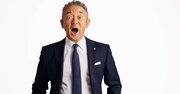 【税理士が警告！】会社経営者は要注意！ 相続税を押し上げる「見落としがちな財産」TOP2