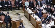 佐川氏喚問で「呪われた大蔵入省57年組」の評再び