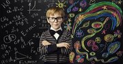 【独学者のための読書案内】「ど文系で数学が苦手」を今年こそなんとかしたい人のための一冊