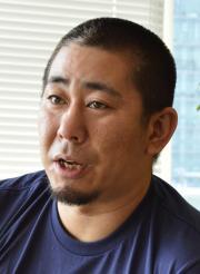 Facebook史上初の英語を話せない社員だった私が日本支社・ビジネス開発責任者に登用された理由――Facebook Japan　森岡康一氏【前編】