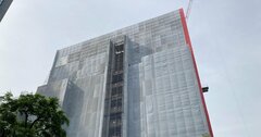 首都圏「中高一貫校」最新情報、23年入試の変更点は?【2023年中学受験】