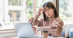 「時間がなくて、仕事が終わらない」は前提が間違っていると言える理由