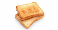 病気になりたくなかったら、真っ先にやめたほうがいい食事の習慣とは？［見逃し配信・6月第4週］