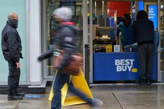 顧客重視の役職「CXO」　いつか不要に？
