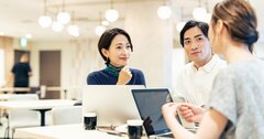 大企業に勤める人こそ「副業」を持つべき理由