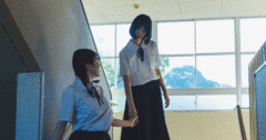 「文系と理系で悩んでいます。理系のほうが人生に有利なのでしょうか」。学歴社会と進路選択の深い関係性