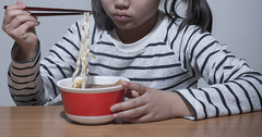 子どもの貧困解消を目指す「子ども食堂」ブームに欠けた視点