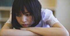 「高学歴と低学歴の差はどこにあるのか」。学歴と人生の深すぎる関係性