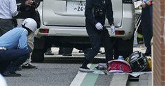 「人生に失望して、かわいそうなオレ」無差別殺人を企てる「非モテの独身男」の動機が幼稚すぎるワケ