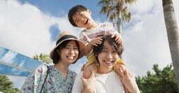外国人観光客にまだバレてない？夏休みに行きたい「コスパ最強」な国内旅行先6選