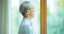 「投資詐欺に遭う人」の決定的な特徴とは？豊田商事事件と同級生の詐欺で500万円を失った男性の教訓