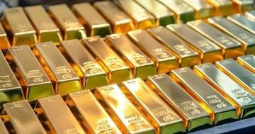 金価格急騰!「その手があったか…」「庶民も手が出せる」割安に金を買う意外な方法