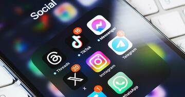 「承認欲求にお金を使いすぎた人」の残念すぎる末路