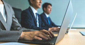 保険代理店の大半が苦慮する体制整備義務、「外部監査機関」は処方箋となり得るのか？