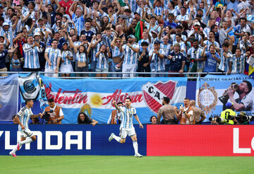 【英語でニュース深読み】football