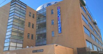 慶應、渋渋は倍率緩和、青学は復調?東京都心「中高一貫校」の狙い目の入試は?四模試動向から読み解く【2025年共学校編7】