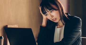 【17万人調査で判明】メールの書き方でわかる「仕事ができる人」の特徴・ベスト1