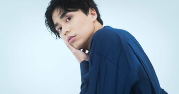 ChatGPTを使って「アイデアを考えたい」とき、普通は考えつかない案が出てくる“すごい聞き方”とは?