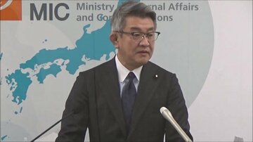 武田大臣が暴れてスマホ料金は下がることになったが、もはやキャリアの乗り換えがムダな行為のような……