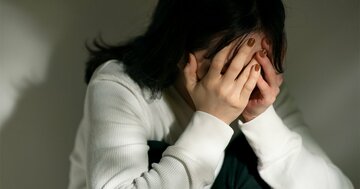 「裸の写真をさらす」と脅し…カネに困った女性を餌食にする「ひととき融資」の実態