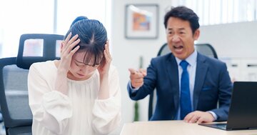 【「なぜなぜ分析」】はマジで無意味。40年の対話のプロが断言する“納得の理由”とは