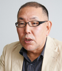消費税の増税。国家は、まず隗より始めよ