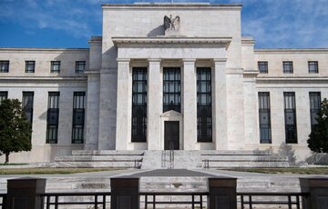 今週の米国指標、FRB政策判断が焦点に