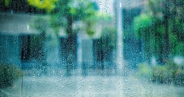 「一気に不幸になる」思い込み・ワースト1
