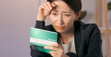 マンション大規模修繕で40社が“談合”…「管理費・修繕積立金」が適正か確かめる簡単な方法