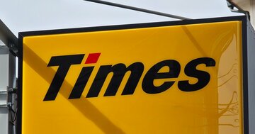 660万件の個人情報が流出！タイムズカー事件が「いつもの情報漏えい」よりずっと怖い理由