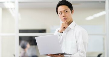 「部下に任せるより自分でやるほうが早い」と考える人が知らない残酷な真実