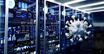 135億円の制裁金も!コロナ禍の企業買収は「別のウイルス」にご用心