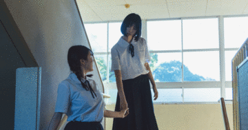 「文系と理系で悩んでいます。理系のほうが人生に有利なのでしょうか」。学歴社会と進路選択の深い関係性