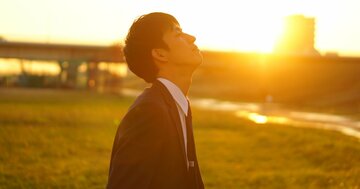 崖っぷちに追い込まれた人が「責任」を取る前に知っておくべきたった1つのこと