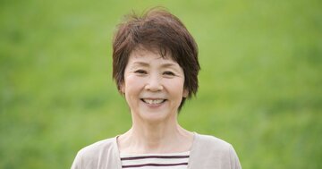 【8月23日処暑に決まる!】秋から圧倒的に開運する人が自分に問いかけていること