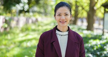 【整体プロが指南】「冷たくて、硬い体」は病や不調のはじまり? 血流を改善する「夜の習慣」